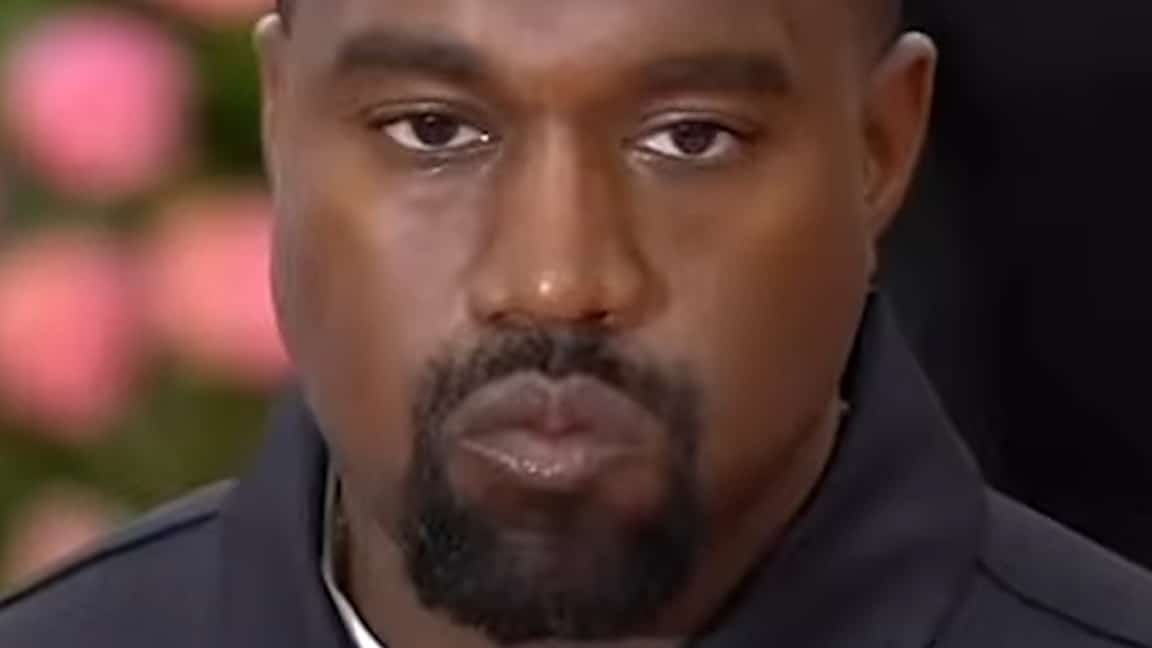 Kanye West, Bipolar Disorder, and the Question of Autism: Untangling a Public Meltdown